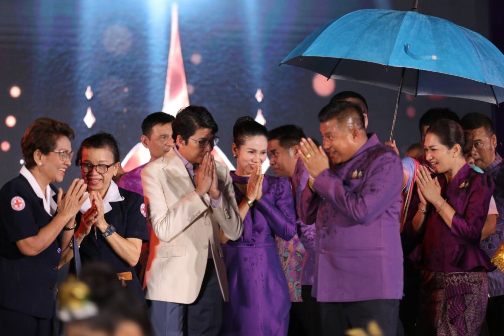 news-images