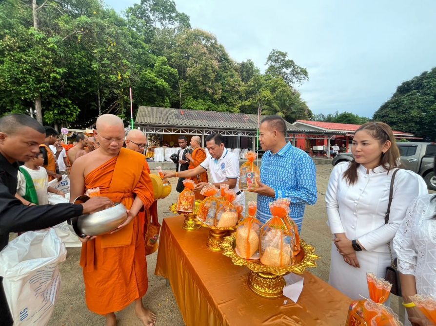 news-images