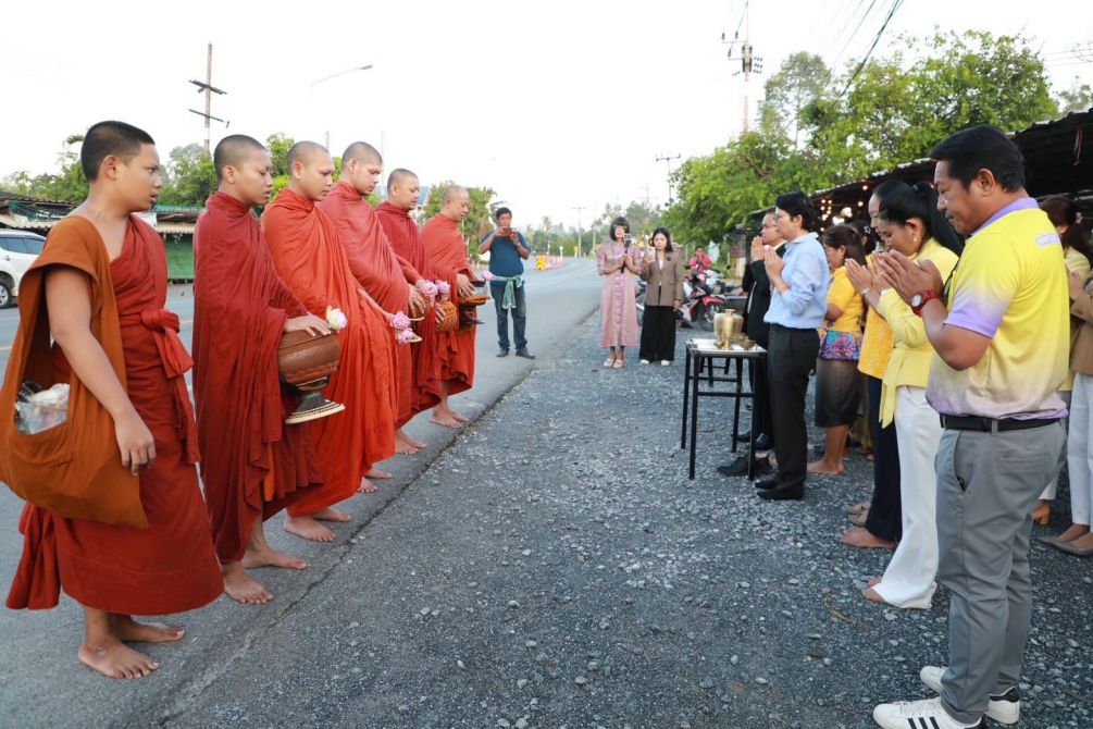 news-images